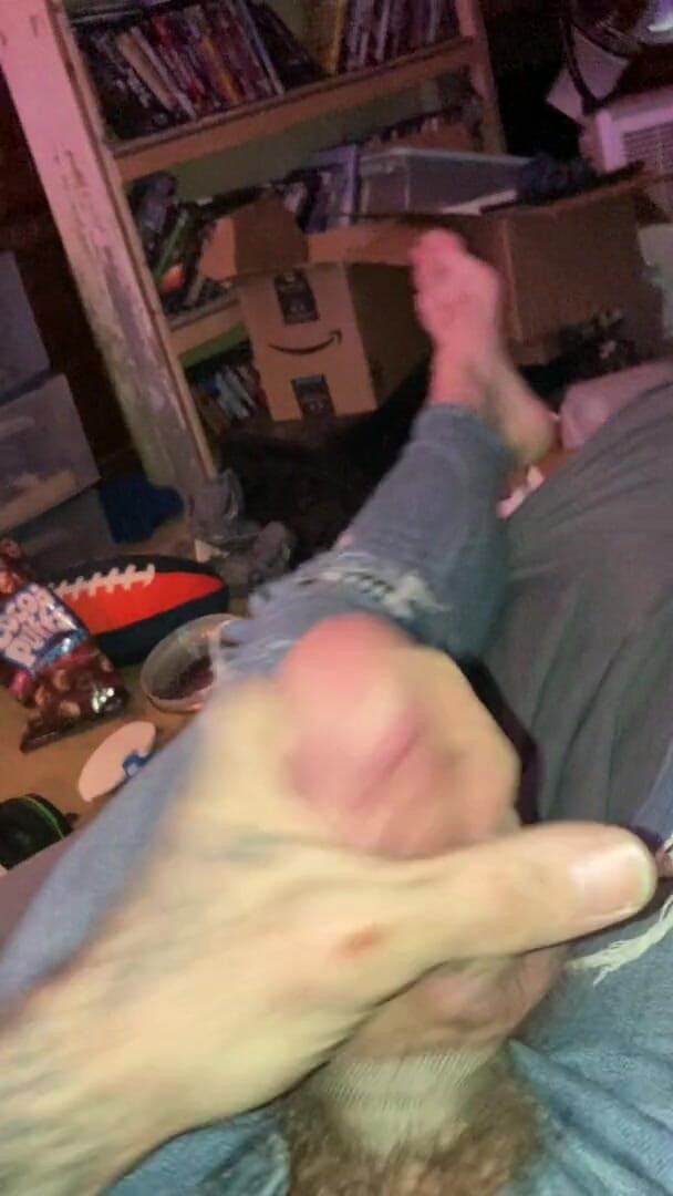 Slaveboy: Schiavo del mondo69