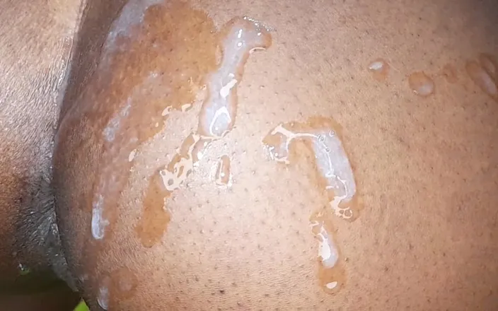 BMCs: 抓住她爱我的鸡巴的热钱