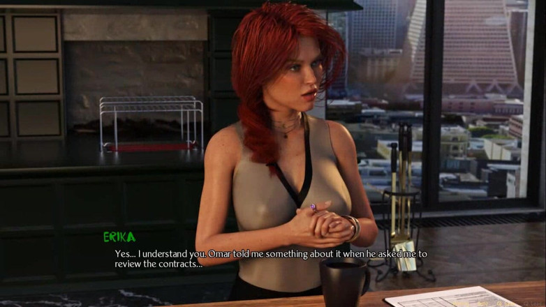 Dirty GamesXxX: The second half: I'm going on a date with this...