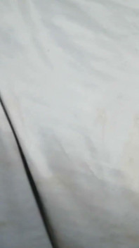 Bhabhi desi swami yang berambut coklat 01
