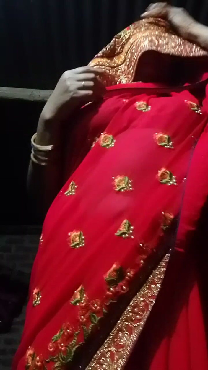 Soni sk: Deshi nuovo villaggio moglie sexi caldo spettacolo nudo