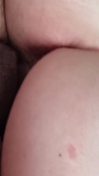 The Best of Cumplay, Creampies and Orgasms