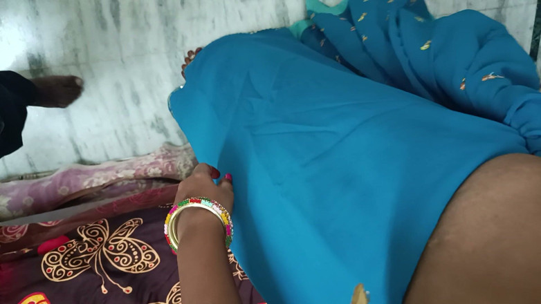 Desigirlsiri: Desi Indian Hot Stepsister Fucking Stepbrother Telugu Audio