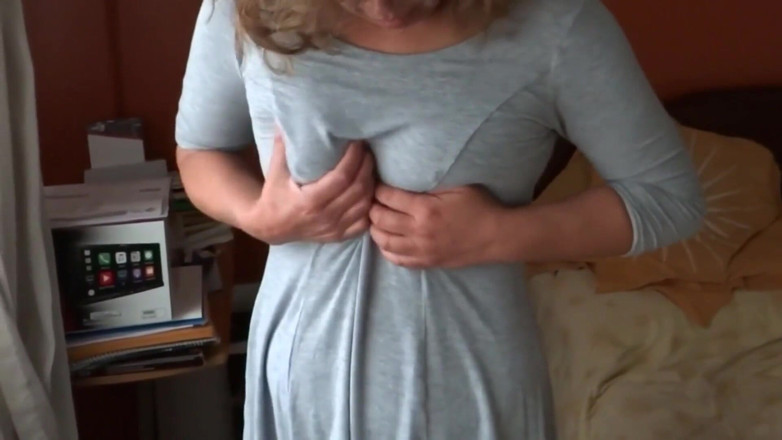 Ardientes69: Ma femme adore voir à quel point les bites sont dures...