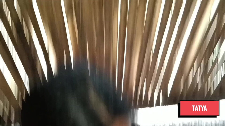 Dipak_kalal: Desi indiano dipak scopa con puttana komal