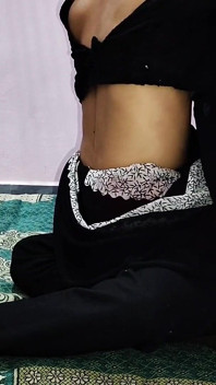 kamre men hot desi bhaartiy jora
