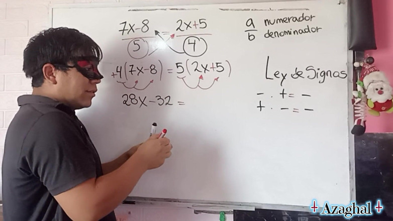 Rosaroja: 78 สมการน้ําเงี่ยนไหลเยิ้มแอลเกบราทางเพศ