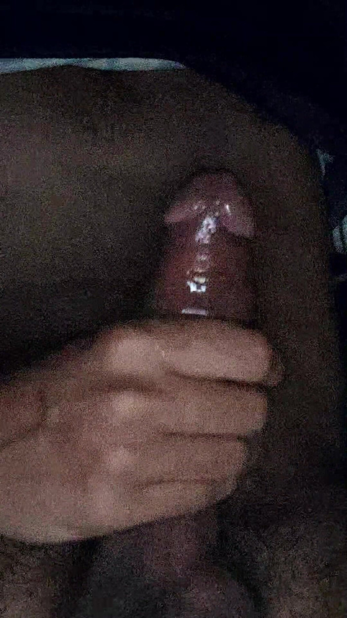 slayboy69: Compilație de Ejaculări Încărcare pula mare pula mare pula mare, pula...