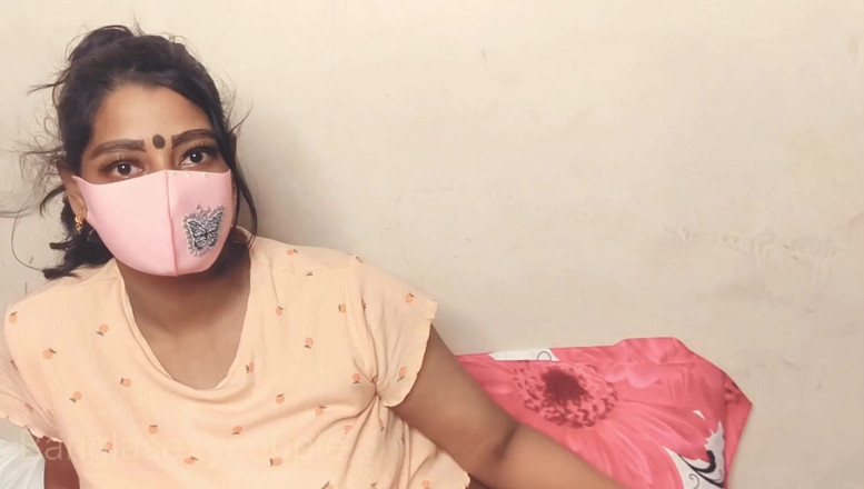 Banglasexycouple: Indische zara bhabhi masturbation fingern