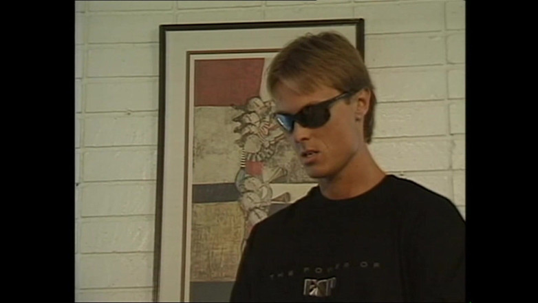 MCG Empire: Recherche Approfondie