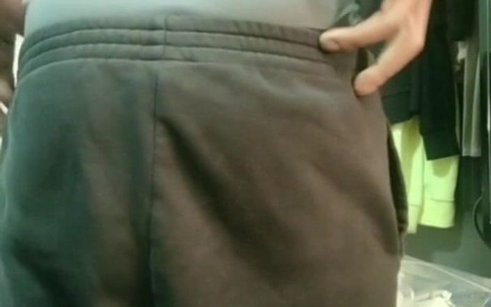 Ass Monkey: Dupek Dj Buttpussy's 2025