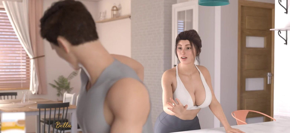 LoveSkySan69Real: 빨기 - 9부 - Loveskysan69의 섹시한 교사