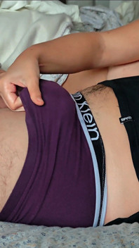 Gehoorzame vrouw doet haar werk, sensuele masturbatie totdat ik klaarkom