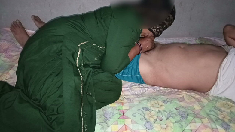 Savita5343: サスール・バフのアナルセックス - デシ・インディアンのバフがサスルジからの贈り物を受け取った義父と痛いアナルセックスを受ける
