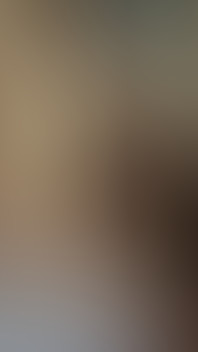 Petite Teen First Time Anal and Creampie