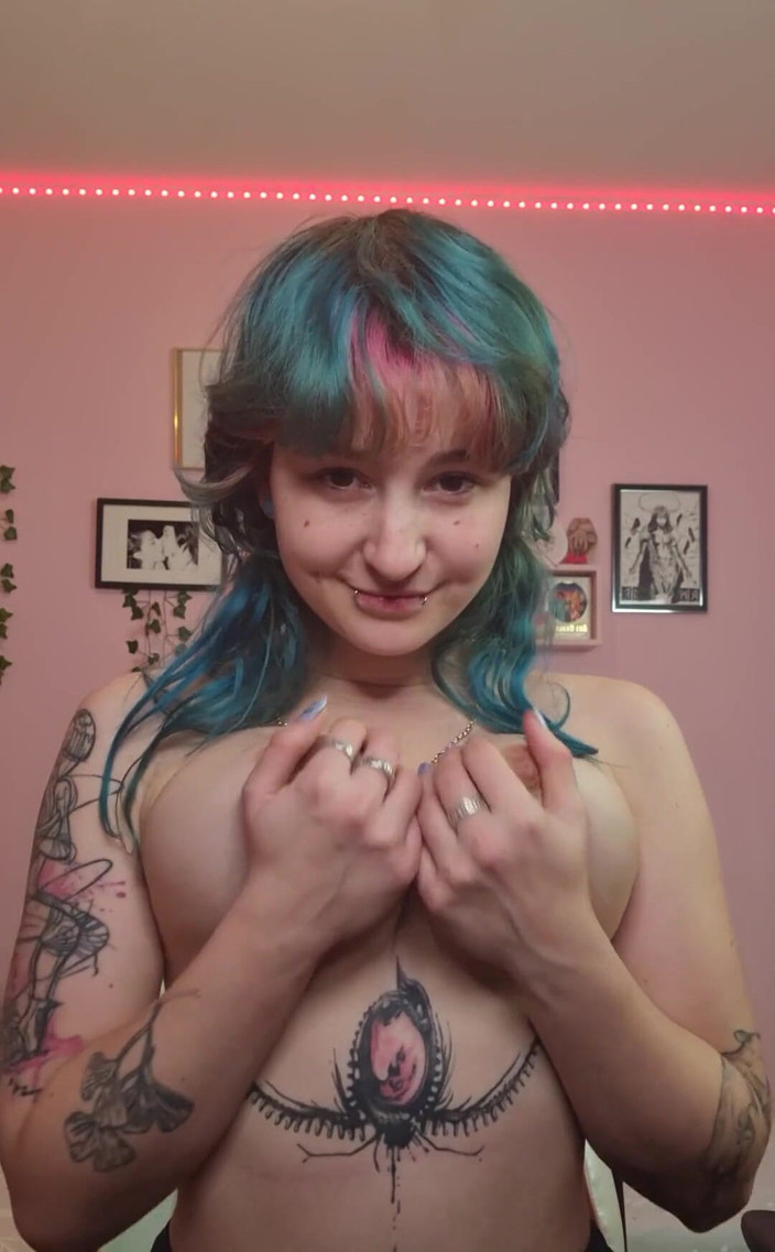 Khalamite: Today You Must Follow My Instructions To The Letter To...