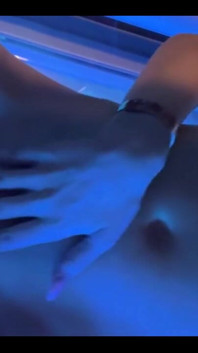 My Body