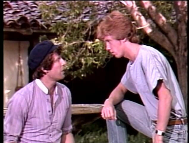 Vintage megastore: American Vintage Full Movie dream Love