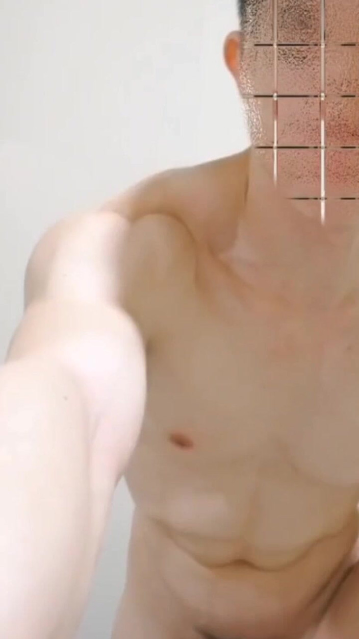 Louswee: 夜の余波