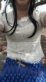 Dress Thai