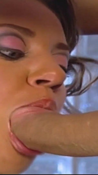 Dreamgirls Vol.6