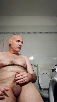 Porra e blasfêmia, assistindo vídeos pornôs na net
