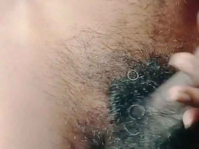 Rajesh Playboy 993 Nude Naked Showing Ass Hole Bubble Butt Masturbating Cock and Cumming on the Face (Rajesh playboy)