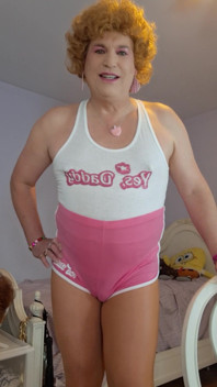 Yes Stepdaddy Part 2!