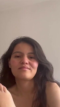 Eu Explodo O Escravo Da Minha Esposa Com Uma Massagem Nos Pés Que Me Leva Ao Orgasmo