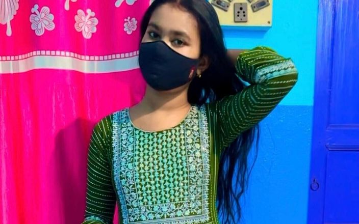 Analupdate: देसी भारतीय सुंदर कमसिन पूरे शरीर में मूतते हुए दृश्य के पीछे से पहले चुदाई कर रही है और आवाज से धुलाई कर रही है बंगाली