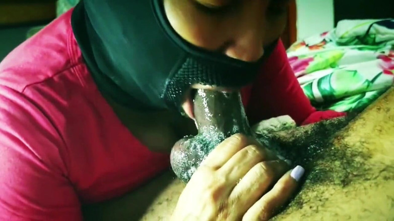 Cum-lobian dickdrainers: Reine de la gorge, nouveau bonus