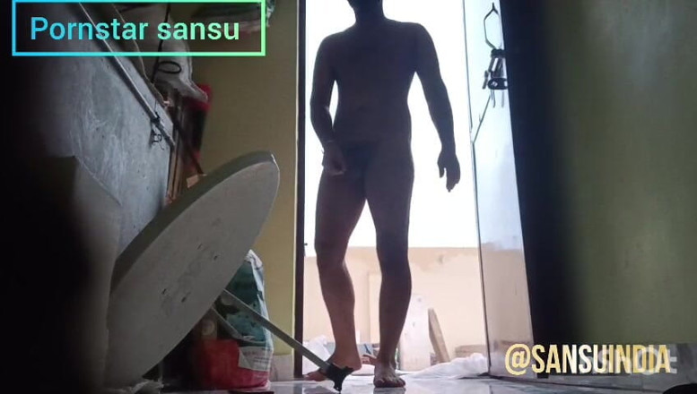 Sansuindia: Bintang lucah Sansu India di xHamster