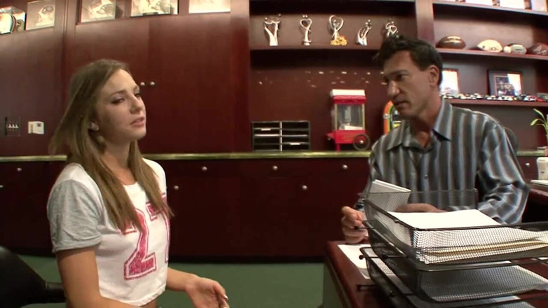 XTime Vod: Teen babysitters 3 (Full movie)