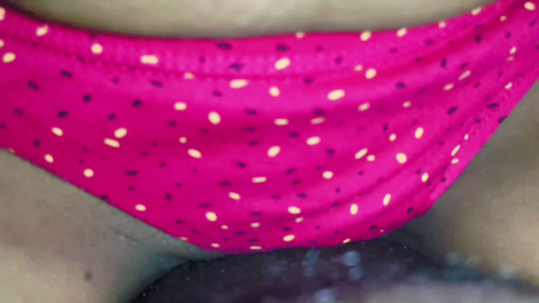 MimSexRana: I Fucked My Own Desi Wife Like a Whore, Burying...