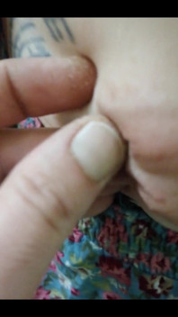 Nipple's Play