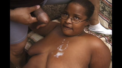 The Power of Love: 익스트림 쾌락 세션의 여왕