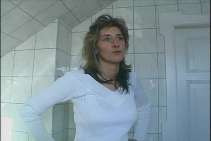 Absolute BDSM films - The original: Brudne fantazje lateksowe pt. 2