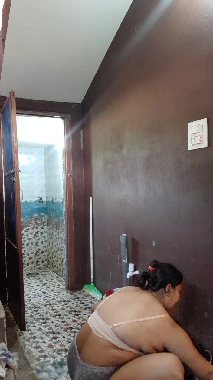 Puja555: Puja Bhabhi Zilnic Blog-uri suge pula