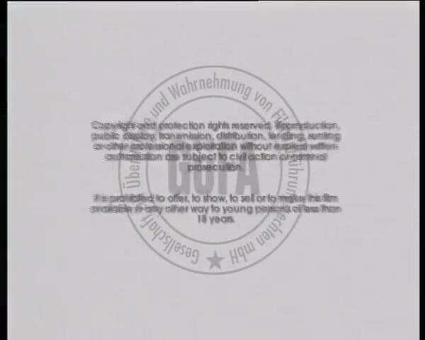 SinWorld - Just the best in porn: Я тебе ненавиджу — давай трахнемося