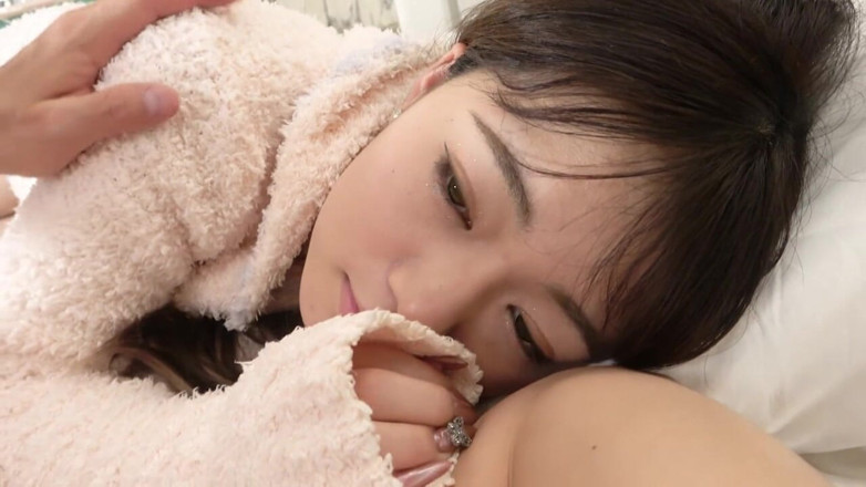 japan banana: Awek Cantik Jepun berusia 19 tahun. Amatur langsing, blowjob dan seks...