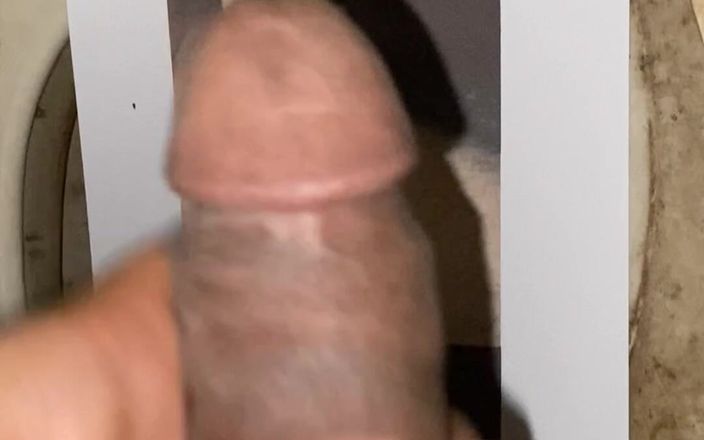 Sex porn love: Stříkání na vlastního ptáka
