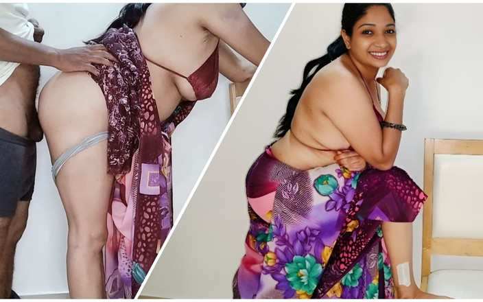 Yourdidipriya: Het meisje van Mallu-meid neuken, zelfs als ze stiefbroer belt