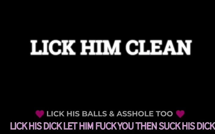 Campsissyboi: Of Become Prepared and Motived to Perform Ass to Mouth...