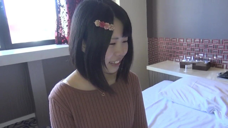 Asian cutie: นางฟ้าเอเชีย 9675