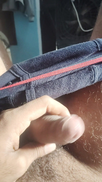 Xxxboyengi: Desi Boy Masturbation. Big Cock