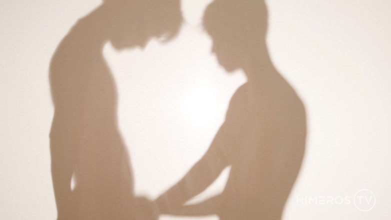 Himeros.tv: Shadow Play