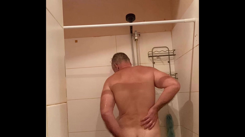 Alex Art: 电影4456667