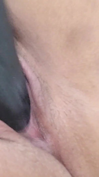 Ivan Asked for a Video Dedicated to