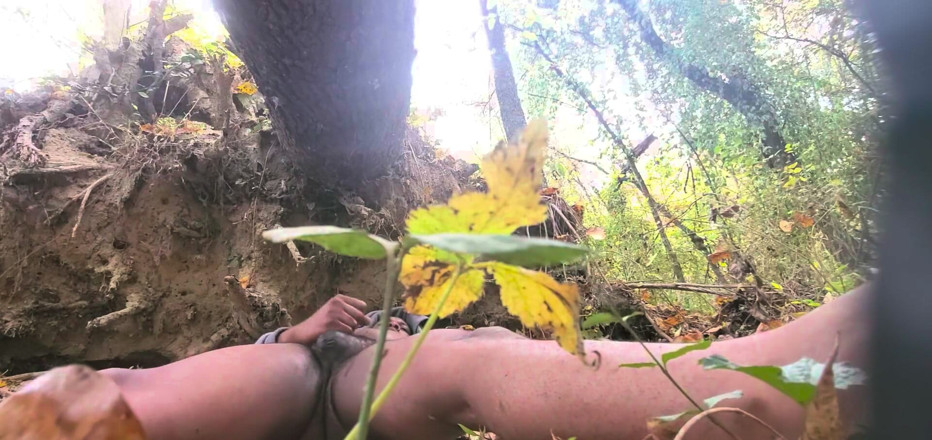 Dreamyasswonder: La prima volta che gioca nel parco