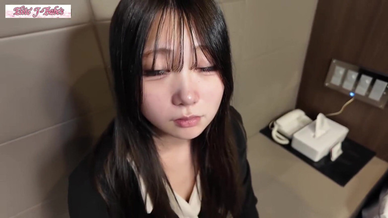 Sky Angel: A Shy Rural Woman Chases Dreams in Tokyo as Temptation...